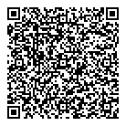 QR код "Vip сервис"