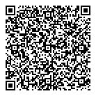 QR код "Автосервис"