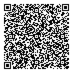 QR код "Respect"