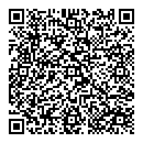 QR код "Автосервис"
