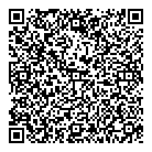 QR код "ОСТО-Лада"