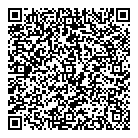 QR код "Адмирал"