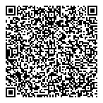 QR код "Глориус"