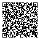 QR код "Коралл"