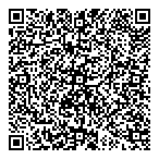 QR код "Автосервис"