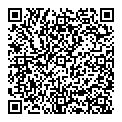 QR код "Avtospa"
