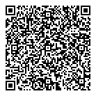 QR код "Сервисный Parking"