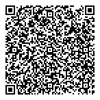 QR код "Evita Peroni"