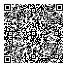 QR код "Автоцентр"