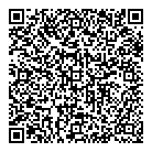 QR код "Автомойка"