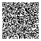 QR код "Автомойка"