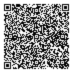 QR код "Багос"