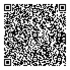 QR код "Cleaner's"