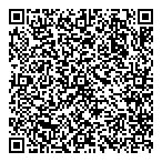 QR код "Equip"