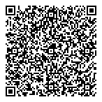 QR код "Водолей"