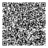 QR код "Автомойка"