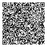QR код "Автомойка"