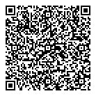 QR код "ЧайкАвто"