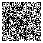 QR код "Автолига"