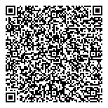 QR код "Центр авторазбора"