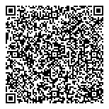 QR код "Сорока"