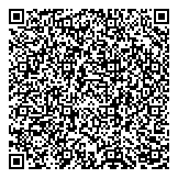 QR код "AllianseDiesel"