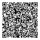 QR код "Союзавто"