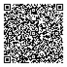 QR код "Феникс-Д"