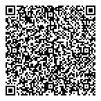QR код "Unittruck"