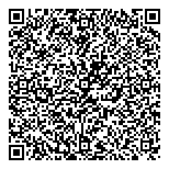 QR код "VIANOR"