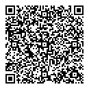 QR код "ЧайкАвто"