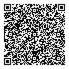 QR код "АвтоМаx"