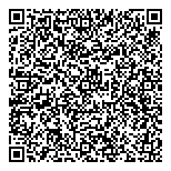 QR код "CarTon"