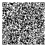 QR код "АСС Курган"