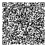 QR код "СтатМоторс"