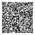 QR код "ФТС"