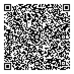 QR код "АвтоКонтакт"