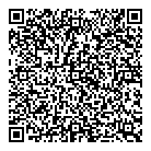 QR код "Flawless"