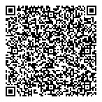 QR код "Стеклосервис"