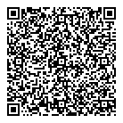 QR код "Rider"