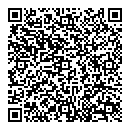 QR код "Dinitrol"