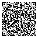 QR код "Ажур-авто"