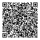 QR код "Ремзона"
