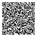 QR код "Арника"