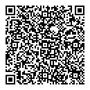 QR код "InfoCar"
