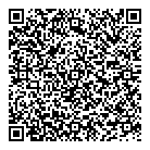QR код "Автосфера"