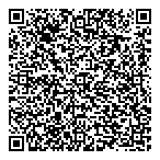 QR код "Swarovski"
