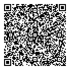 QR код "Автоинтер"