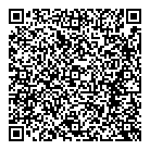 QR код "Автостоянка"