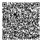 QR код "Милана"